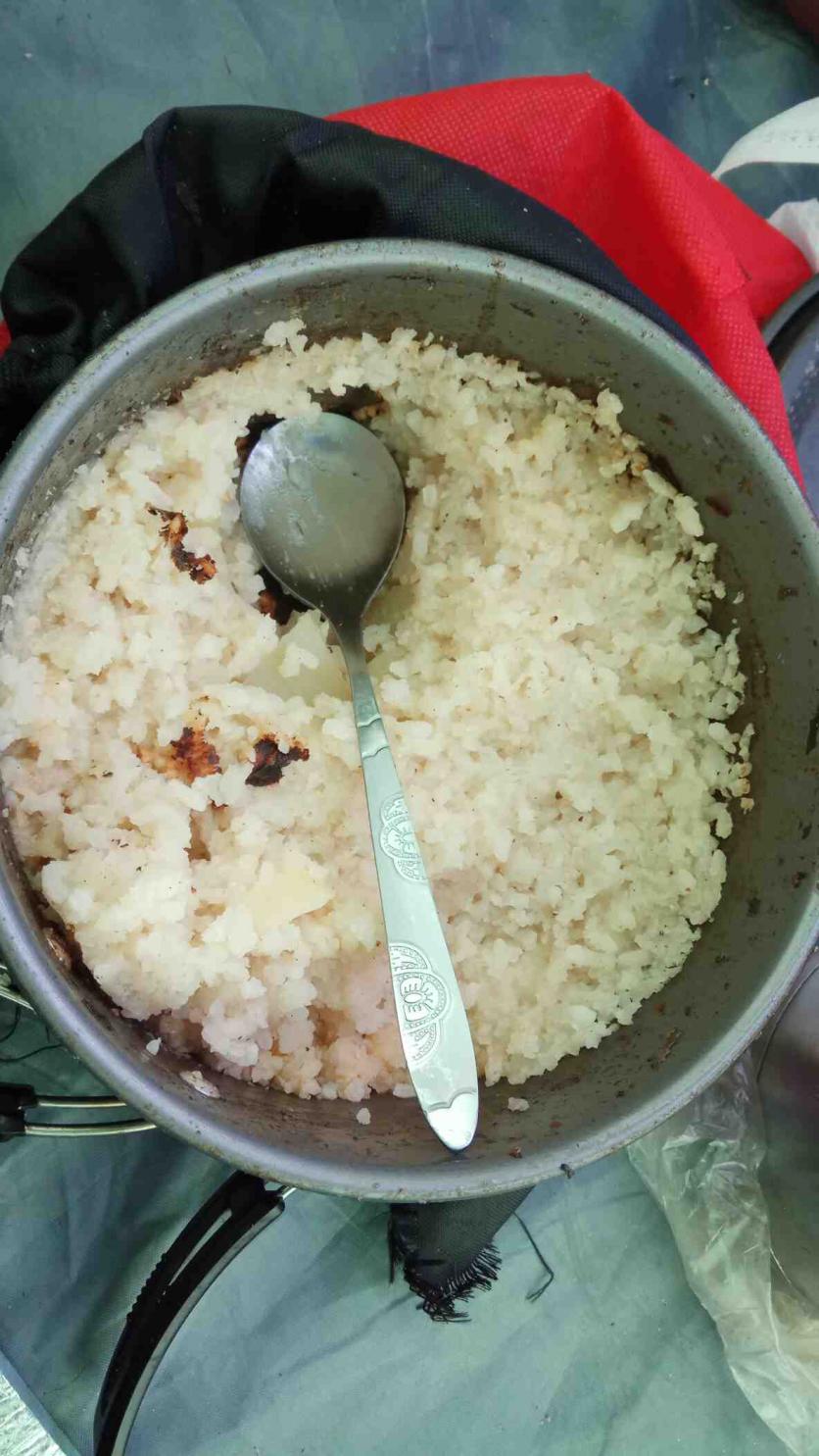 青藏线骑行注意什么_青藏线骑行最佳时间和路线 青藏线骑行注意什么_青藏线骑行最佳时间和路线