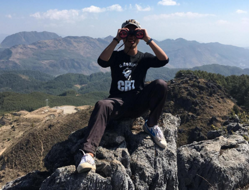 宝鼎寺在哪儿 宝鼎寺有什么好玩的 宝鼎寺在哪儿 宝鼎寺有什么好玩的