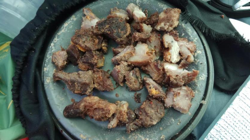 青藏线骑行注意什么_青藏线骑行最佳时间和路线 青藏线骑行注意什么_青藏线骑行最佳时间和路线