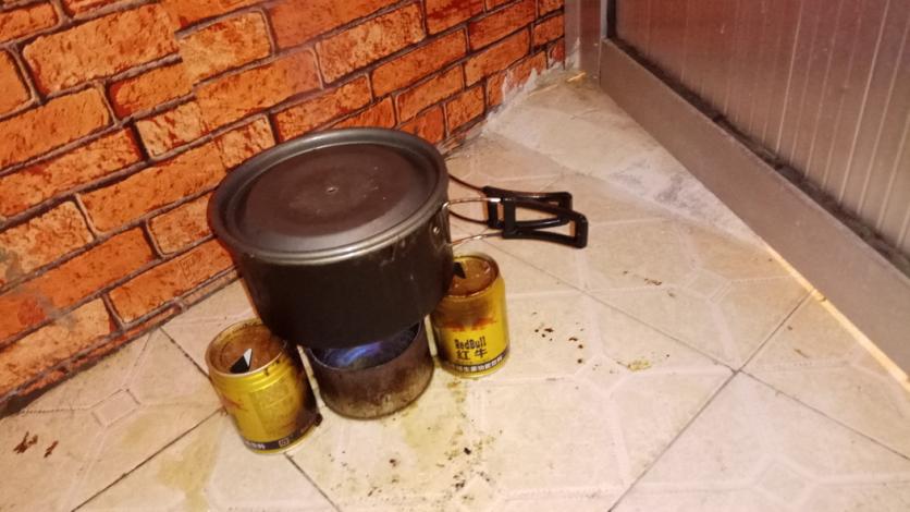 青藏线骑行注意什么_青藏线骑行最佳时间和路线 青藏线骑行注意什么_青藏线骑行最佳时间和路线