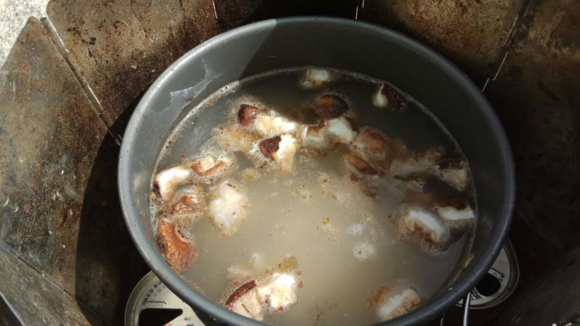青藏线骑行注意什么_青藏线骑行最佳时间和路线 青藏线骑行注意什么_青藏线骑行最佳时间和路线