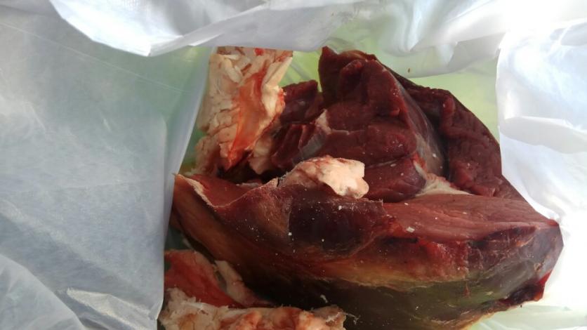 青藏线骑行注意什么_青藏线骑行最佳时间和路线 青藏线骑行注意什么_青藏线骑行最佳时间和路线