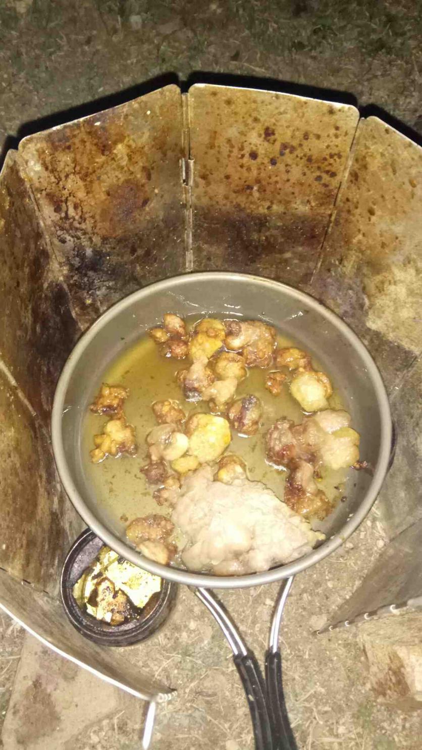 青藏线骑行注意什么_青藏线骑行最佳时间和路线 青藏线骑行注意什么_青藏线骑行最佳时间和路线
