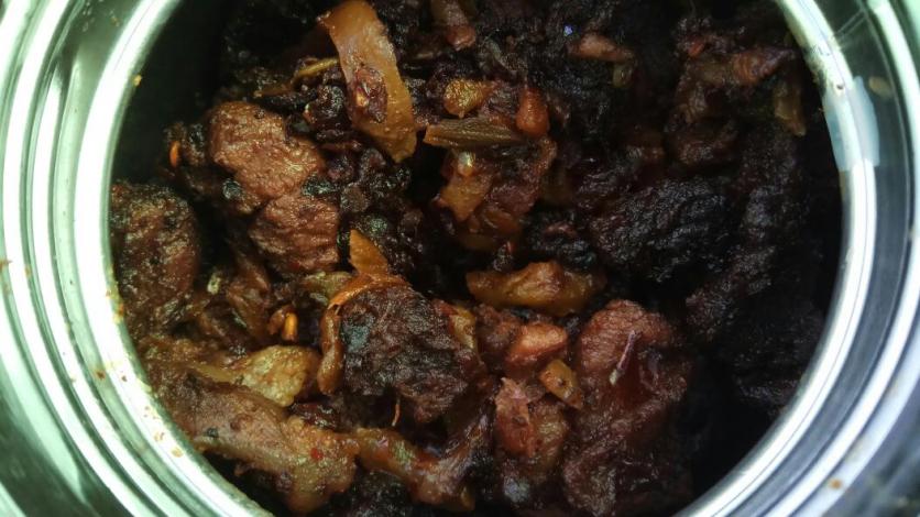 青藏线骑行注意什么_青藏线骑行最佳时间和路线 青藏线骑行注意什么_青藏线骑行最佳时间和路线