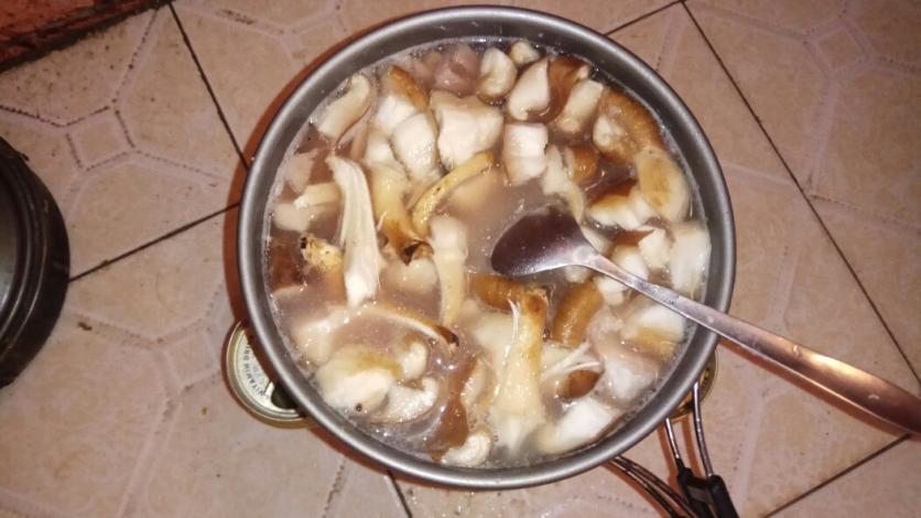 青藏线骑行注意什么_青藏线骑行最佳时间和路线 青藏线骑行注意什么_青藏线骑行最佳时间和路线