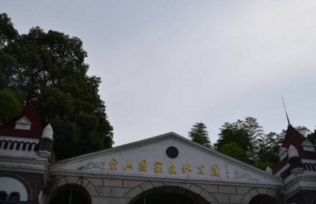 泰晤士小镇一日游攻略 泰晤士小镇有什么好玩的 泰晤士小镇一日游攻略 泰晤士小镇有什么好玩的