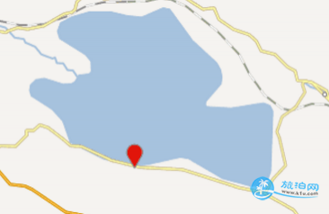青海湖环湖骑行多少公里 青海湖环湖骑行攻略 青海湖环湖骑行多少公里 青海湖环湖骑行攻略