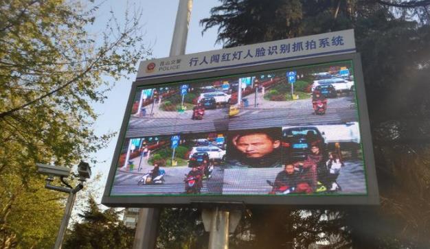 环阳澄湖骑行详细攻略 环阳澄湖骑行详细攻略