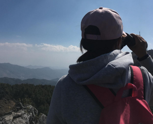 宝鼎寺在哪儿 宝鼎寺有什么好玩的 宝鼎寺在哪儿 宝鼎寺有什么好玩的