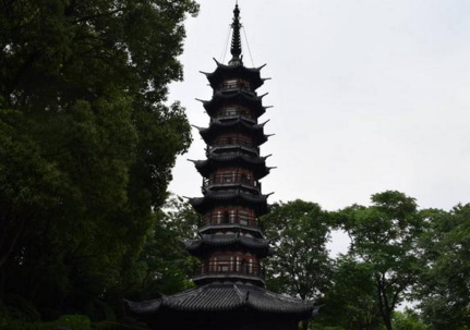 泰晤士小镇一日游攻略 泰晤士小镇有什么好玩的 泰晤士小镇一日游攻略 泰晤士小镇有什么好玩的