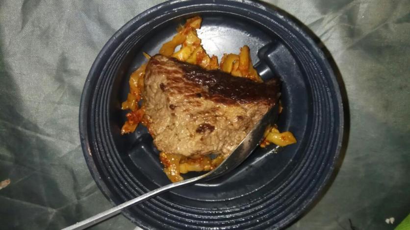 青藏线骑行注意什么_青藏线骑行最佳时间和路线 青藏线骑行注意什么_青藏线骑行最佳时间和路线