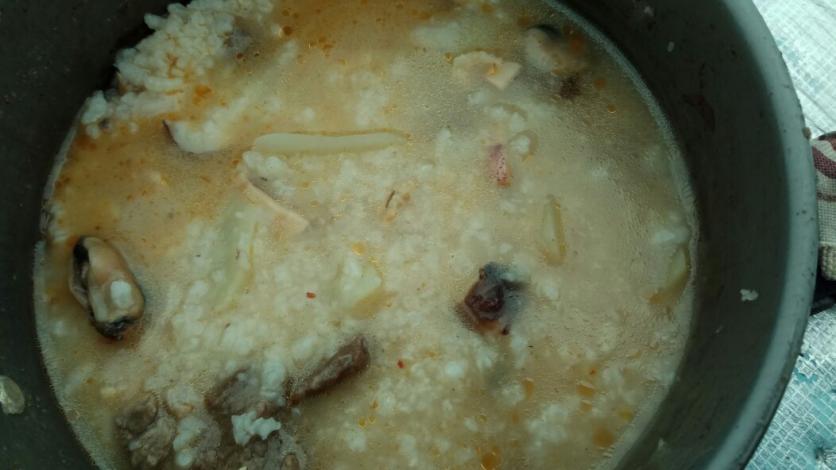 青藏线骑行注意什么_青藏线骑行最佳时间和路线 青藏线骑行注意什么_青藏线骑行最佳时间和路线