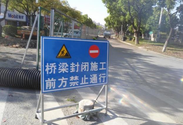 环阳澄湖骑行详细攻略 环阳澄湖骑行详细攻略