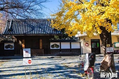 国外热门国家自驾要求 海外自驾注意事项 国外热门国家自驾要求 海外自驾注意事项