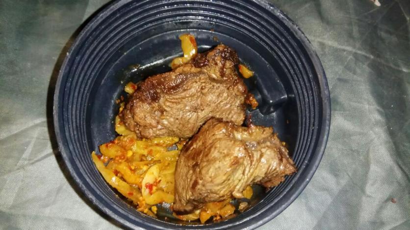 青藏线骑行注意什么_青藏线骑行最佳时间和路线 青藏线骑行注意什么_青藏线骑行最佳时间和路线