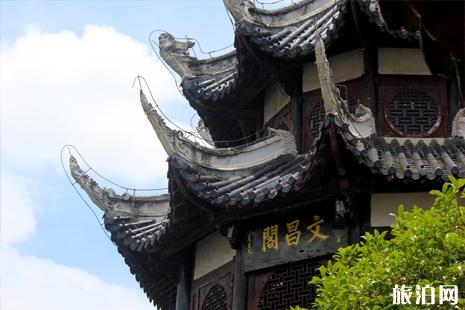 贵阳徒步路线推荐 贵阳景点有哪些 贵阳徒步路线推荐 贵阳景点有哪些