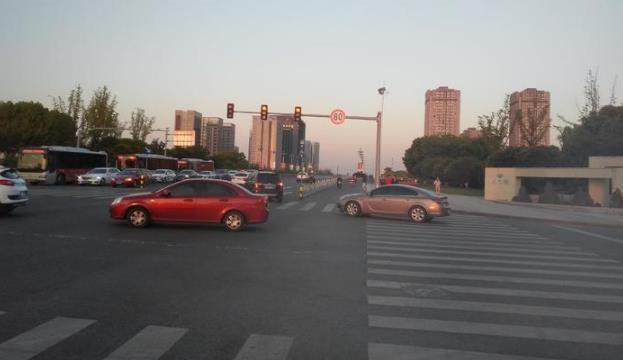 环阳澄湖骑行详细攻略 环阳澄湖骑行详细攻略