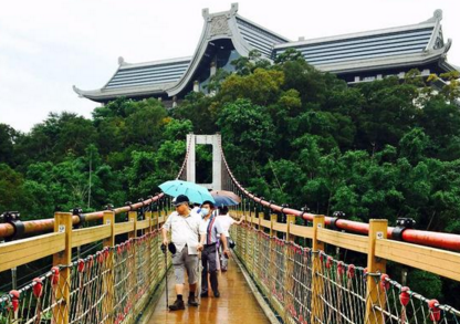 新竹苗栗在哪里 新竹苗栗旅游 新竹苗栗在哪里 新竹苗栗旅游