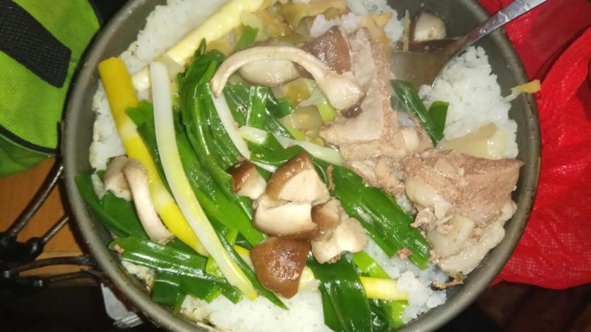 青藏线骑行注意什么_青藏线骑行最佳时间和路线 青藏线骑行注意什么_青藏线骑行最佳时间和路线