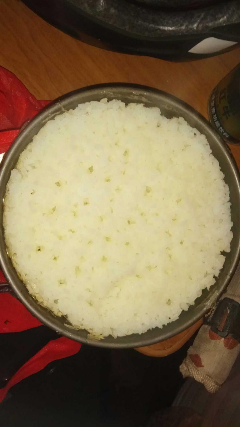 青藏线骑行注意什么_青藏线骑行最佳时间和路线 青藏线骑行注意什么_青藏线骑行最佳时间和路线