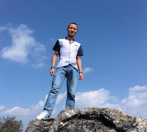 宝鼎寺在哪儿 宝鼎寺有什么好玩的 宝鼎寺在哪儿 宝鼎寺有什么好玩的
