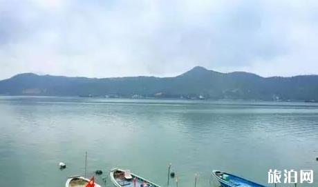 汕尾吃海鲜游记 汕尾吃海鲜游记