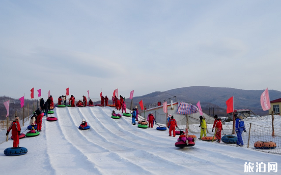 北京南山滑雪场玩什么 2018南山滑雪场交通+住宿 北京南山滑雪场玩什么 2018南山滑雪场交通+住宿