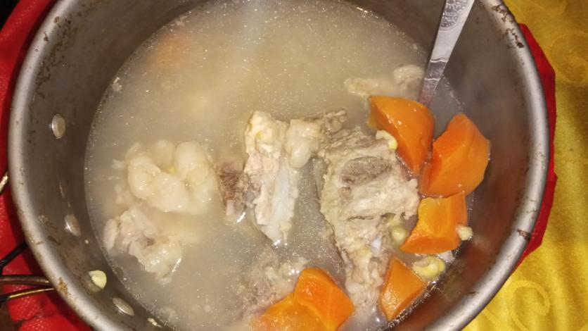 青藏线骑行注意什么_青藏线骑行最佳时间和路线 青藏线骑行注意什么_青藏线骑行最佳时间和路线