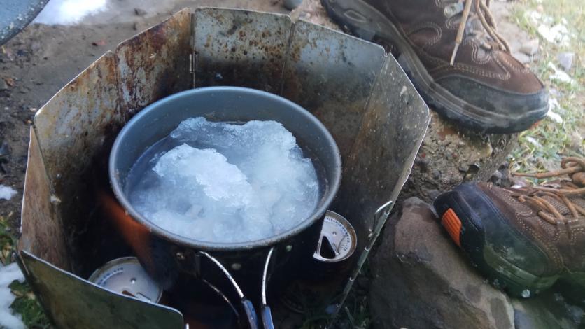 青藏线骑行注意什么_青藏线骑行最佳时间和路线 青藏线骑行注意什么_青藏线骑行最佳时间和路线