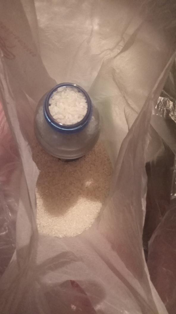 青藏线骑行注意什么_青藏线骑行最佳时间和路线 青藏线骑行注意什么_青藏线骑行最佳时间和路线