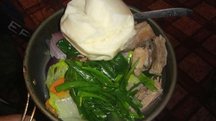 青藏线骑行注意什么_青藏线骑行最佳时间和路线 青藏线骑行注意什么_青藏线骑行最佳时间和路线