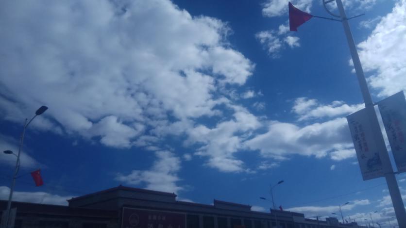 青藏线骑行注意什么_青藏线骑行最佳时间和路线 青藏线骑行注意什么_青藏线骑行最佳时间和路线