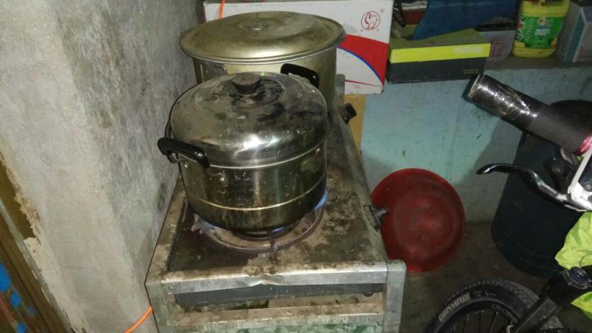 青藏线骑行注意什么_青藏线骑行最佳时间和路线 青藏线骑行注意什么_青藏线骑行最佳时间和路线