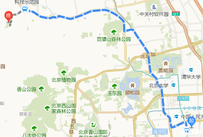 北京哪个滑雪场好 北京滑雪场哪个好玩 北京哪个滑雪场好 北京滑雪场哪个好玩