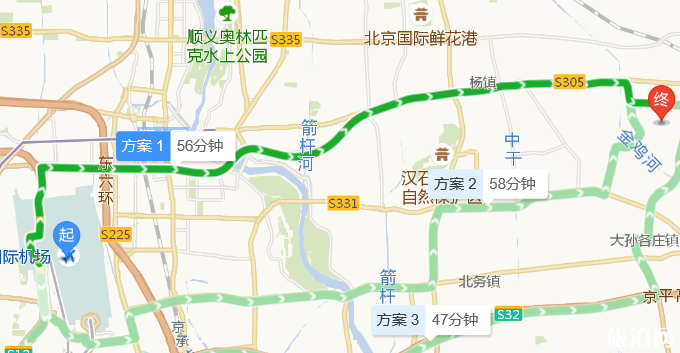 北京哪个滑雪场好 北京滑雪场哪个好玩 北京哪个滑雪场好 北京滑雪场哪个好玩