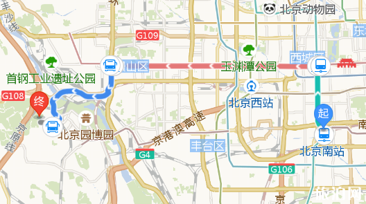 北京哪个滑雪场好 北京滑雪场哪个好玩 北京哪个滑雪场好 北京滑雪场哪个好玩