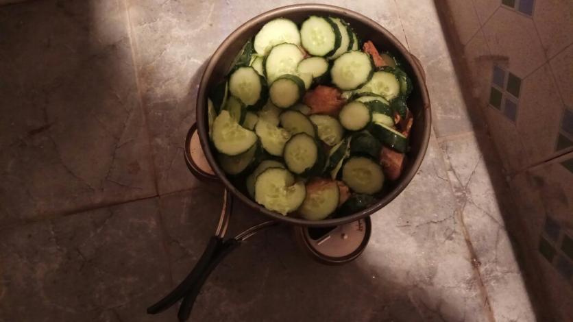青藏线骑行注意什么_青藏线骑行最佳时间和路线 青藏线骑行注意什么_青藏线骑行最佳时间和路线