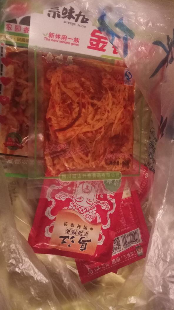 青藏线骑行注意什么_青藏线骑行最佳时间和路线 青藏线骑行注意什么_青藏线骑行最佳时间和路线