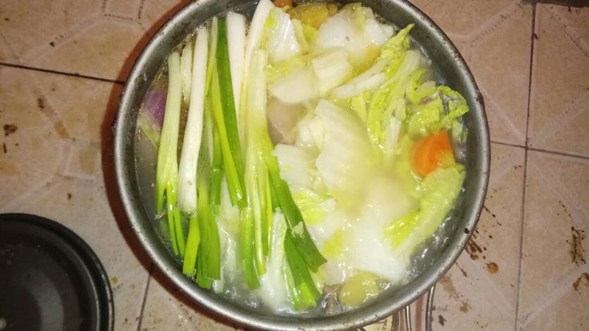 青藏线骑行注意什么_青藏线骑行最佳时间和路线 青藏线骑行注意什么_青藏线骑行最佳时间和路线