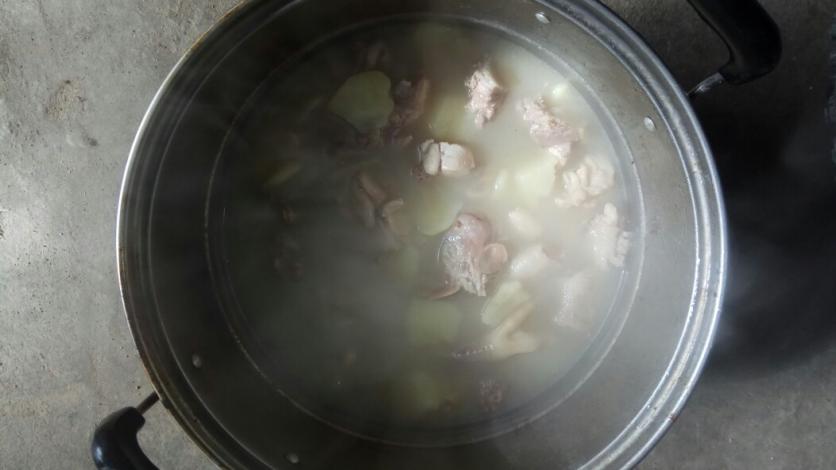 青藏线骑行注意什么_青藏线骑行最佳时间和路线 青藏线骑行注意什么_青藏线骑行最佳时间和路线