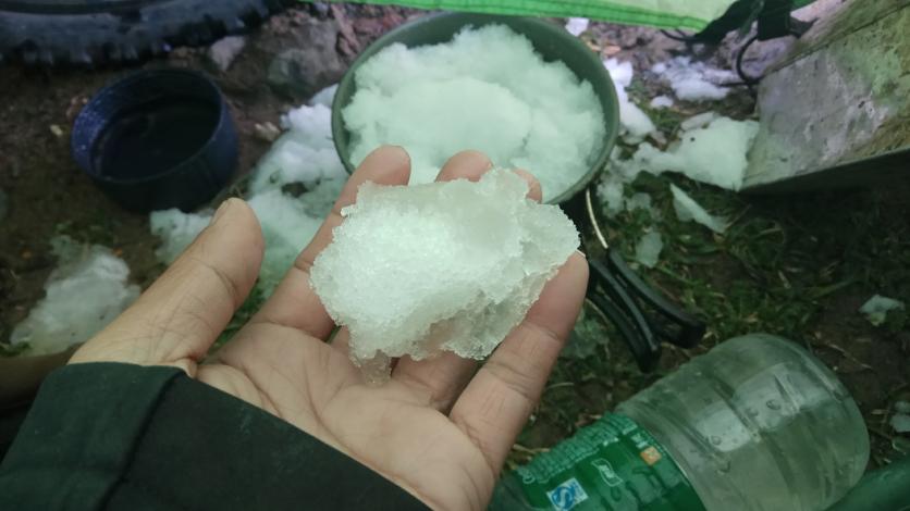 青藏线骑行注意什么_青藏线骑行最佳时间和路线 青藏线骑行注意什么_青藏线骑行最佳时间和路线