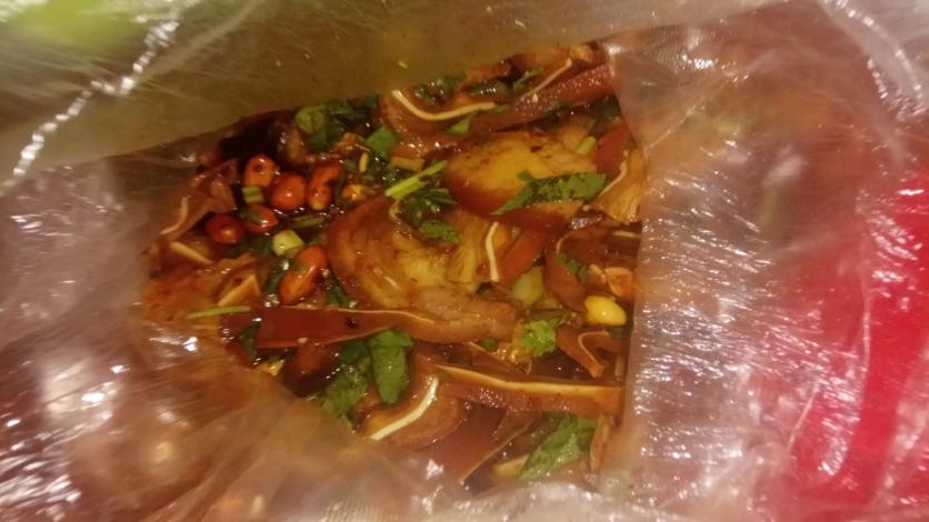 青藏线骑行注意什么_青藏线骑行最佳时间和路线 青藏线骑行注意什么_青藏线骑行最佳时间和路线