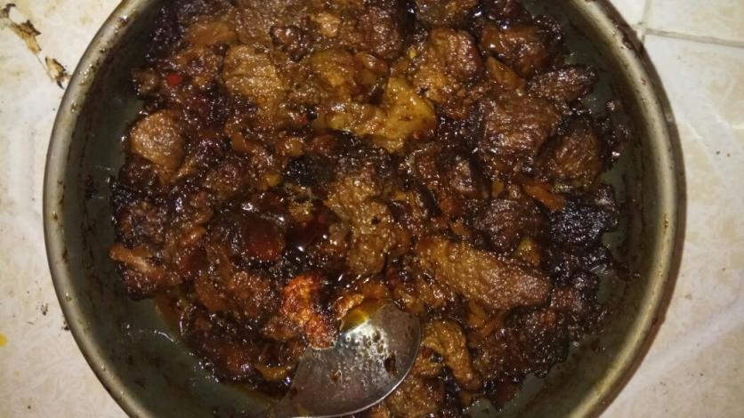 青藏线骑行注意什么_青藏线骑行最佳时间和路线 青藏线骑行注意什么_青藏线骑行最佳时间和路线