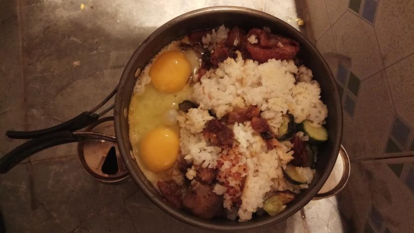 青藏线骑行注意什么_青藏线骑行最佳时间和路线 青藏线骑行注意什么_青藏线骑行最佳时间和路线