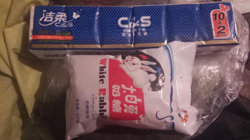 青藏线骑行注意什么_青藏线骑行最佳时间和路线 青藏线骑行注意什么_青藏线骑行最佳时间和路线