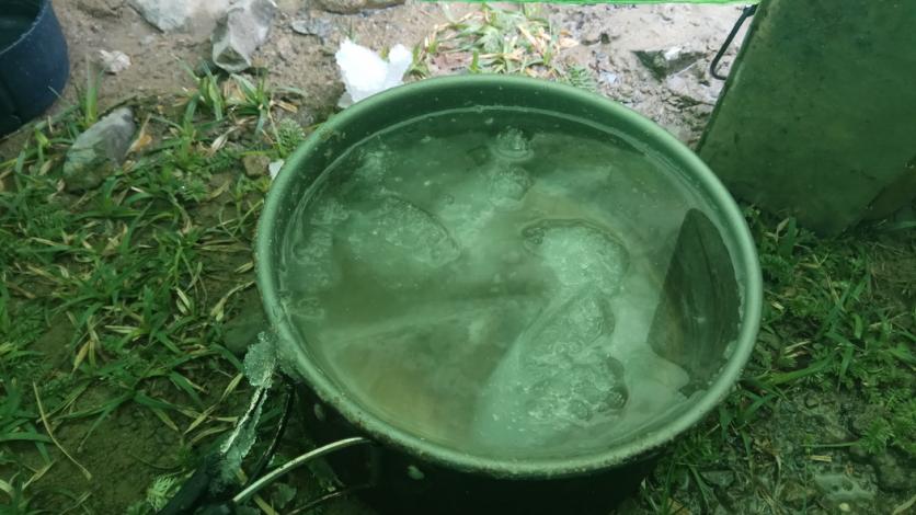 青藏线骑行注意什么_青藏线骑行最佳时间和路线 青藏线骑行注意什么_青藏线骑行最佳时间和路线