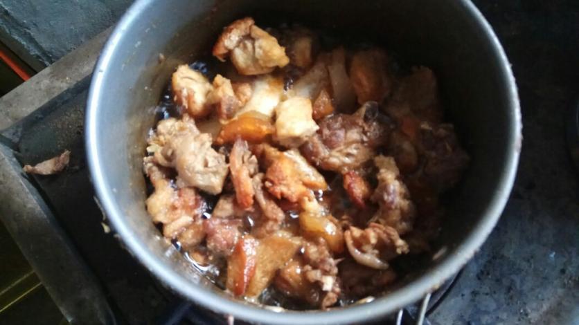 青藏线骑行注意什么_青藏线骑行最佳时间和路线 青藏线骑行注意什么_青藏线骑行最佳时间和路线