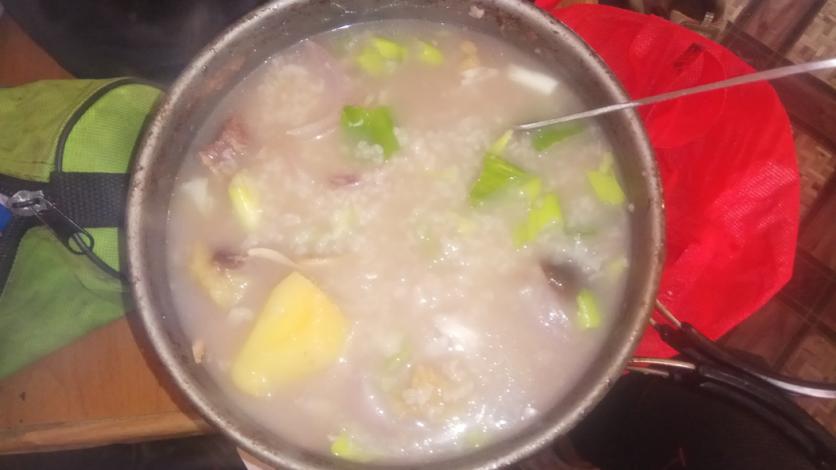 青藏线骑行注意什么_青藏线骑行最佳时间和路线 青藏线骑行注意什么_青藏线骑行最佳时间和路线