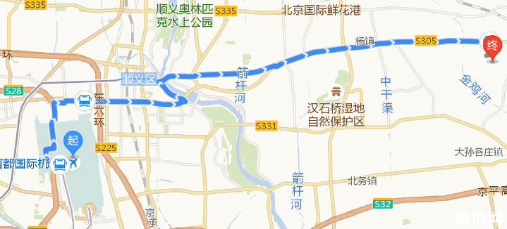 北京哪个滑雪场好 北京滑雪场哪个好玩 北京哪个滑雪场好 北京滑雪场哪个好玩