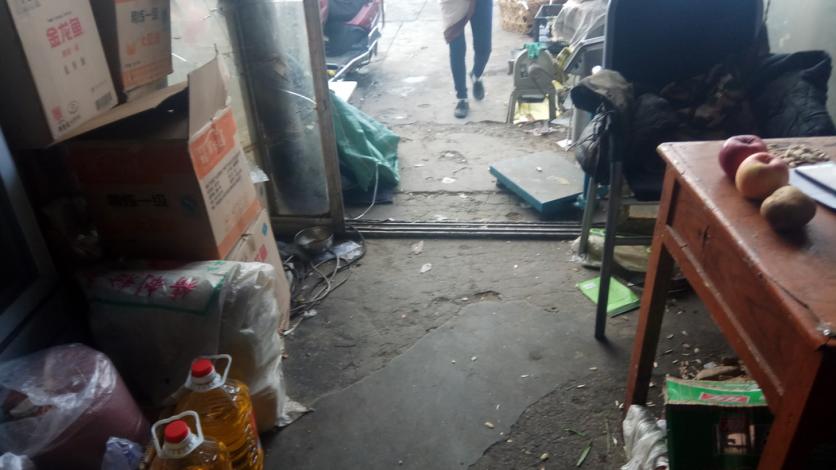 青藏线骑行注意什么_青藏线骑行最佳时间和路线 青藏线骑行注意什么_青藏线骑行最佳时间和路线